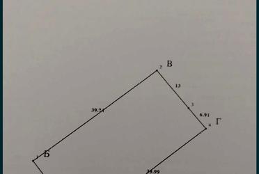 1833983791730391