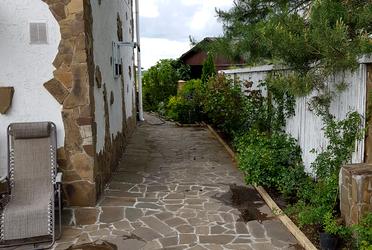 1814543877543392