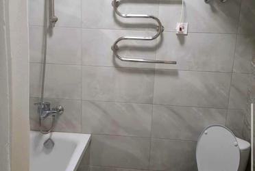 1819603765750392