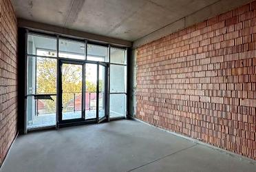 1837248194268393
