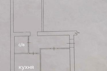 1828928801792394