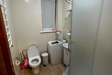 1837359256641399