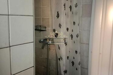 1837361765058399