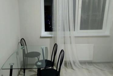1837146265207402