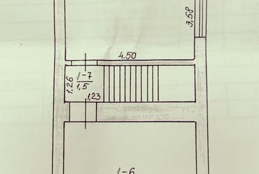 1773119755629406