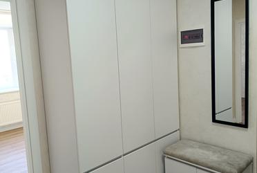 1833340113323408