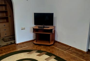 1782018241370410