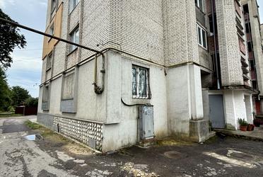 1837643654685410