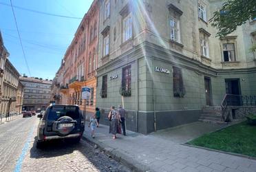 1837200464316411