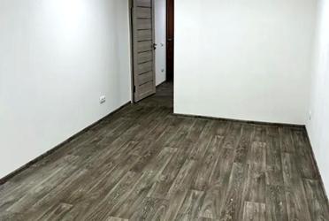 1838377225109411