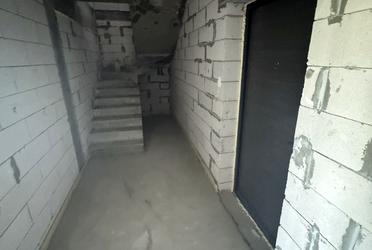 1837986364685412