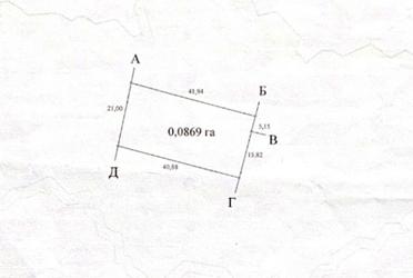 1813409546375414