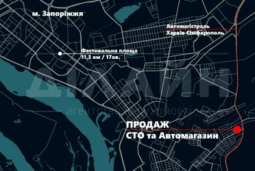 1789167414458416