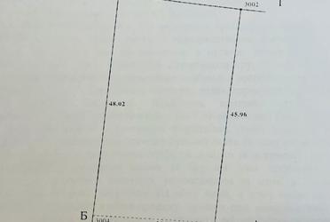 1803474899363417