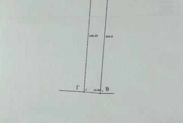 1829471340943418