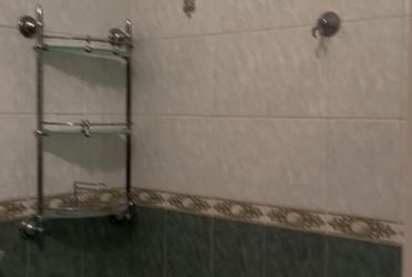 1832836879847042