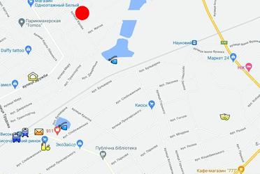 1790798058816421