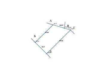 1829002361124421