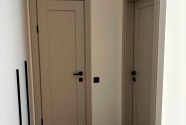 1827703232299422