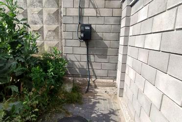 1767848324141043