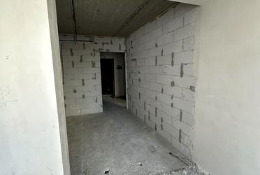 1827834348835431