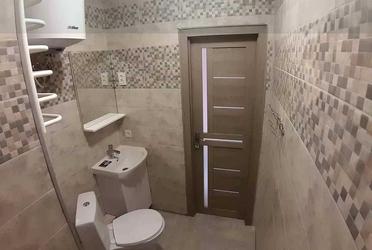 1837171606385432