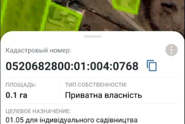 1797014989875434
