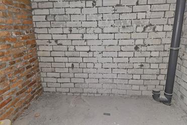 1825026810943434