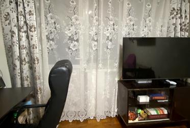 1837204838891438