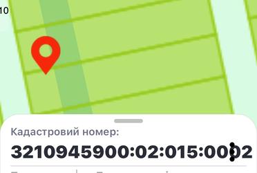 1828831766215440