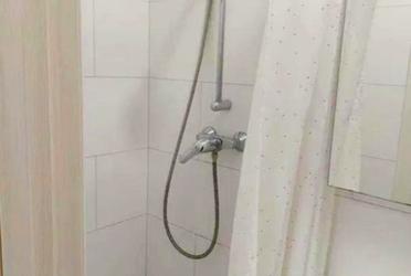 1836981630732443