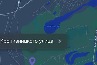 1790086068456447