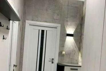 1837009156739448