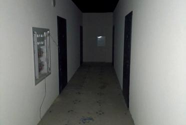 1820577761214449