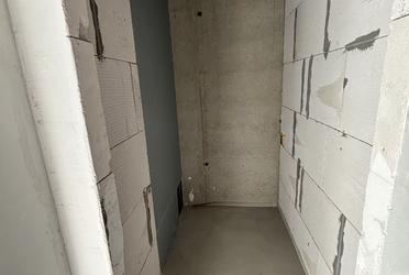 1837897620740452