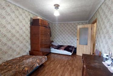 1833548194371454