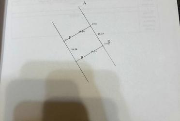 1837699589918455