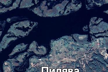 1837800558428457