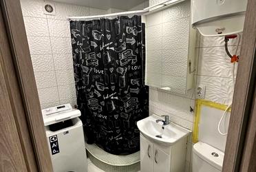 1837624219755458