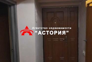 1787616698456471