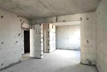 1790088144736475