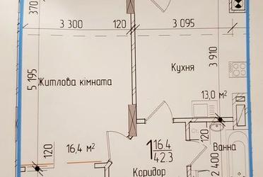 1659910222326476
