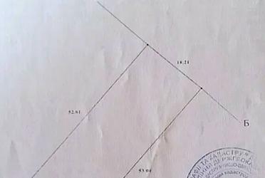 1823119010830477
