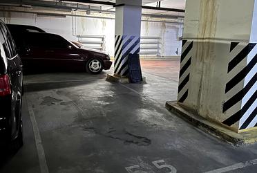1837700643229479