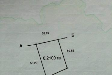 1797960670438048