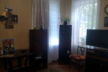 1800297022401048
