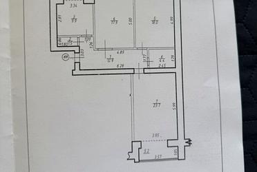 1831920049831048