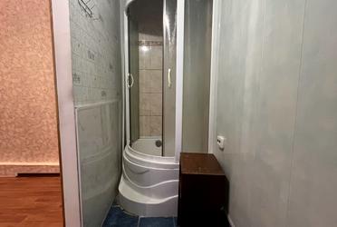 1831742994732483
