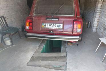 1837079331105484