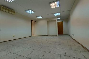 1818461669949485